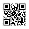 QR kód na túto stránku poi.oma.sk n1729222826