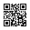 QR kód na túto stránku poi.oma.sk n1729222858