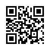 QR kód na túto stránku poi.oma.sk n1729222869