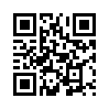 QR kód na túto stránku poi.oma.sk n1729222873