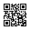 QR kód na túto stránku poi.oma.sk n1729222875