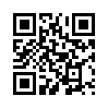 QR kód na túto stránku poi.oma.sk n1729222877