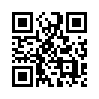 QR kód na túto stránku poi.oma.sk n1729222882