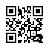 QR kód na túto stránku poi.oma.sk n1729222884