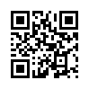 QR kód na túto stránku https://poi.oma.sk/n1729222889