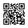 QR kód na túto stránku poi.oma.sk n1729222906