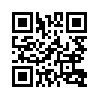 QR kód na túto stránku poi.oma.sk n1729257135