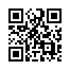 QR kód na túto stránku poi.oma.sk n1729376866