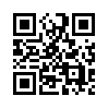 QR kód na túto stránku poi.oma.sk n1729397260