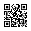 QR kód na túto stránku poi.oma.sk n1729397265