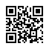 QR kód na túto stránku poi.oma.sk n1729397349