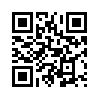 QR kód na túto stránku poi.oma.sk n1729397359