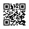 QR kód na túto stránku poi.oma.sk n1729397403