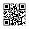 QR kód na túto stránku poi.oma.sk n1729414712