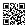 QR kód na túto stránku poi.oma.sk n1729414715