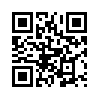 QR kód na túto stránku poi.oma.sk n1729414716