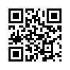 QR kód na túto stránku poi.oma.sk n1729414775