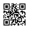 QR kód na túto stránku poi.oma.sk n1729414850