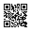 QR kód na túto stránku poi.oma.sk n1729414885
