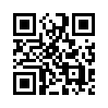 QR kód na túto stránku poi.oma.sk n1729414896