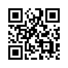 QR kód na túto stránku poi.oma.sk n1729414913