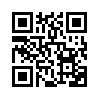 QR kód na túto stránku poi.oma.sk n1729414926