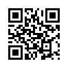 QR kód na túto stránku poi.oma.sk n1729414934