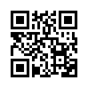 QR kód na túto stránku poi.oma.sk n1729454627