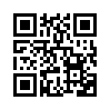 QR kód na túto stránku poi.oma.sk n1729454666