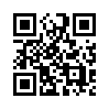 QR kód na túto stránku poi.oma.sk n1729454714