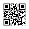 QR kód na túto stránku poi.oma.sk n1729468010