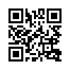 QR kód na túto stránku poi.oma.sk n1729468062