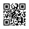 QR kód na túto stránku poi.oma.sk n1730404054