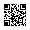 QR kód na túto stránku poi.oma.sk n1730404056