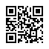 QR kód na túto stránku poi.oma.sk n1731032509