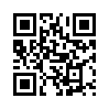 QR kód na túto stránku poi.oma.sk n1731032520