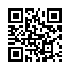 QR kód na túto stránku poi.oma.sk n1731032524