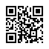 QR kód na túto stránku poi.oma.sk n1731032525