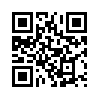 QR kód na túto stránku poi.oma.sk n1731032537