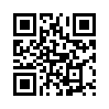 QR kód na túto stránku https://poi.oma.sk/n1731032596