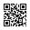 QR kód na túto stránku poi.oma.sk n1731049695