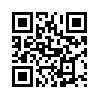 QR kód na túto stránku poi.oma.sk n1731081294