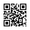 QR kód na túto stránku poi.oma.sk n1731238816