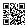 QR kód na túto stránku poi.oma.sk n1731250652