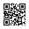 QR kód na túto stránku poi.oma.sk n1731473018