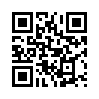 QR kód na túto stránku poi.oma.sk n1731980351