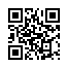 QR kód na túto stránku poi.oma.sk n1731980556