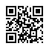 QR kód na túto stránku poi.oma.sk n1732088742