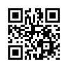 QR kód na túto stránku poi.oma.sk n1732088743