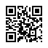 QR kód na túto stránku poi.oma.sk n1732287413